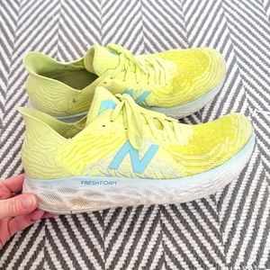 Womens New Balance 1080